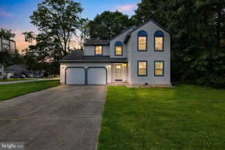 325 Greybull Dr, Bear, DE 19701