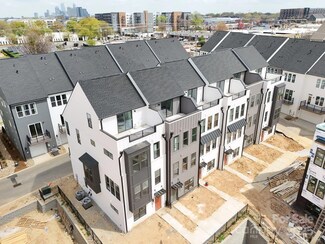 6005 Countess Dr Unit 49, Charlotte, NC 28217