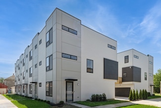 944 Beloit Ave Unit 5, Forest Park, IL 60130