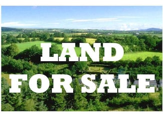 Lot 1015 Camelot Crossing, Valdosta, GA 31602