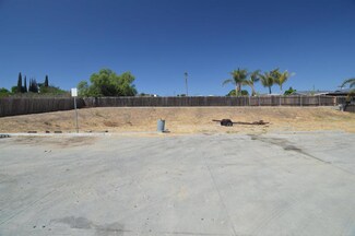 7480 Carl's Way, Lemon Grove, CA 91945