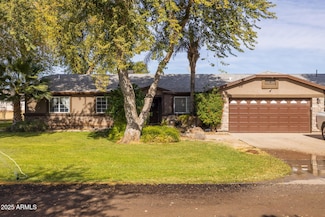 14508 E Horseshoe Dr, Chandler, AZ 85249