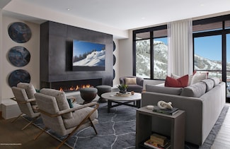 77 Wood Rd Unit 403-06, Snowmass Village, CO 81615