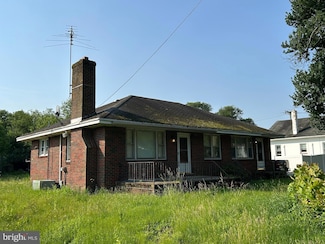 131 Andaloro Way, Westville, NJ 08093