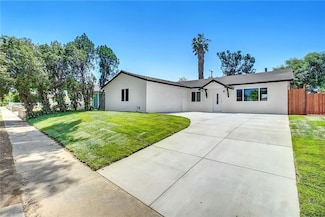 1152 W Tudor St, San Dimas, CA 91773