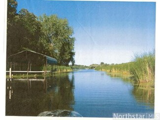 7081 Halstead-Drive-, Minnetrista, MN 55364