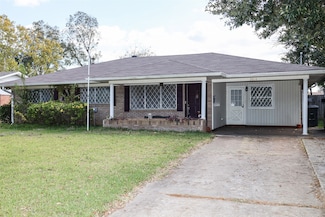 2524 Belmont Blvd, Bossier City, LA 71111