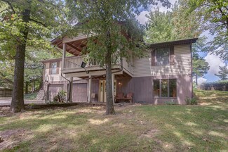 128 Hayden Dr, Columbia, IL 62236