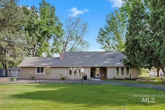 7301 W Diamond St, Boise, ID 83709