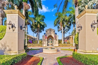 1398 NE 33rd Ave Unit 20125, Homestead, FL 33033