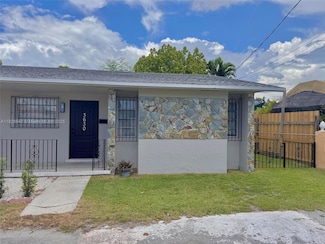 3630 SW 87th Ave, Miami, FL 33165