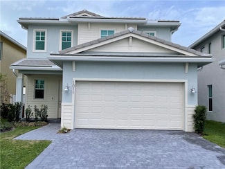 1011 Azul Ct, Deerfield Beach, FL 33064