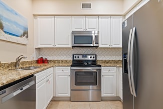 87 Village Blvd Unit 511, Santa Rosa Beach, FL 32459