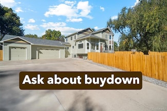 2777 Kendall St, Edgewater, CO 80214