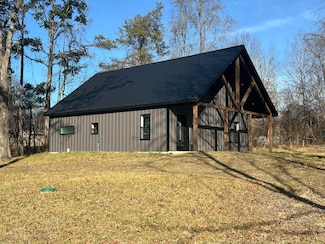 2753 State Highway 76, Willow Springs, MO 65793