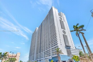 1717 N Bayshore Dr Unit A-1956, Miami, FL 33132
