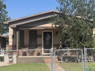 513 N Guadalupe St, Carlsbad, NM 88220