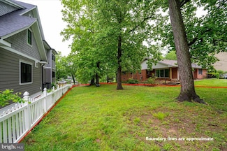 0 Lt 115 703 Glendon Ave, Annapolis, MD 21403