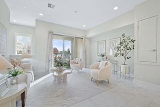 225 Houret Dr, Milpitas, CA 95035