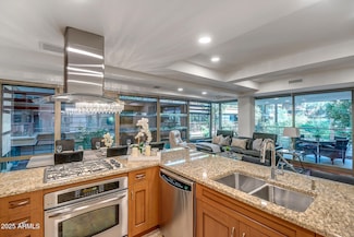 7157 E Rancho Vista Dr Unit 2012, Scottsdale, AZ 85251
