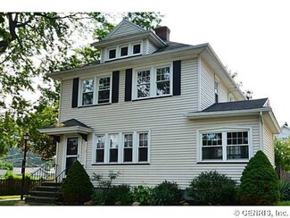 147 Harding Rd, Rochester, NY 14612