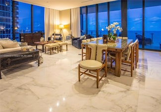 17141 Collins Ave Unit 1001, Sunny Isles Beach, FL 33160