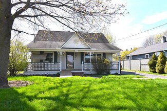769 Chester St, Elmira, NY 14904