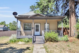 1728 W Spofford Ave, Spokane, WA 99205