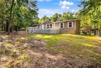 21905 County Road 3107, Gladewater, TX 75647