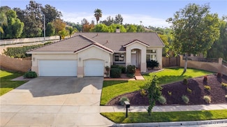 725 Via Blairo, Corona, CA 92879