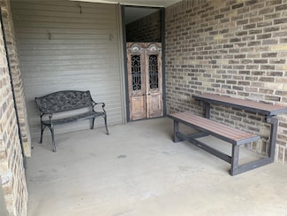 1226 Baylor Ave Unit 101, Waco, TX 76706