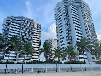 ST MARY'S PLAZA 1485 Ashford Ave Unit 9D, San Juan, PR 00907