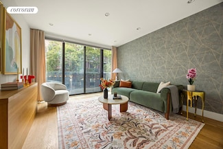 143 Meserole St Unit 2-B, Brooklyn, NY 11206