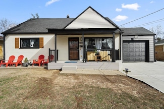 11500 Framingham Dr, Cincinnati, OH 45240