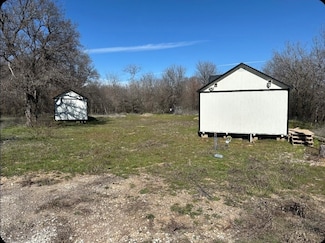 140 Shady Glen Ct, Bridgeport, TX 76426