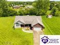 90 Chancellor Ct, Elizabethtown, KY 42701