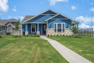 8504 Dongan Dr, Austin, TX 78747