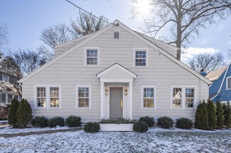 23 Hassake Rd, Old Greenwich, CT 06870