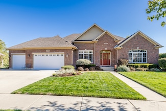 4N303 Mark Twain St, Saint Charles, IL 60175