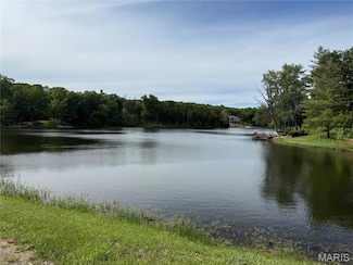 Lot 7 Calista Dr, Terre Du Lac, MO 63628