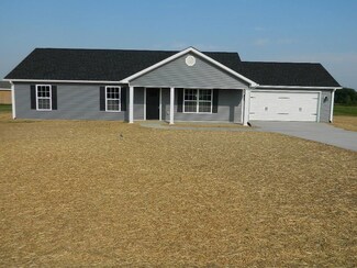 318 Winngate Rd, Elizabethtown, KY 42701