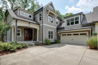 825B Clayton Ave, Nashville, TN 37204