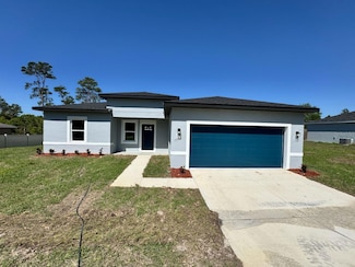 15750 SW 40th Terrace, Ocala, FL 34473