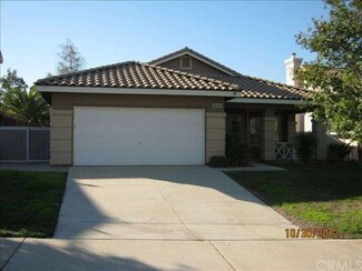 27255 Buffalo Trail, Corona, CA 92883