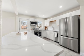 1216 Ursula St, Aurora, CO 80011