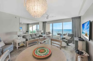 1751 Scenic Hwy 98 Unit 1010, Destin, FL 32541