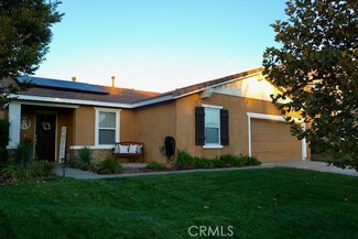25874 Seagrass Trail, Wildomar, CA 92595
