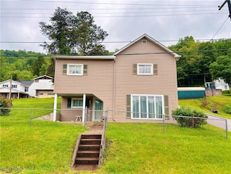 56400 Boyd Ave, Bridgeport, OH 43912