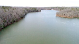 00 Highway 252, Ware Shoals, SC 29692