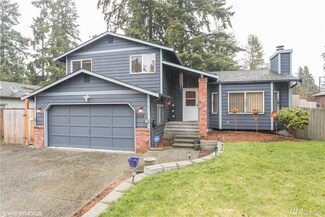 20110 14th Ave NE, Shoreline, WA 98155